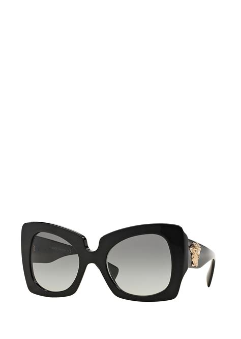 versace golf sunglasses|versace sunglasses online shop.